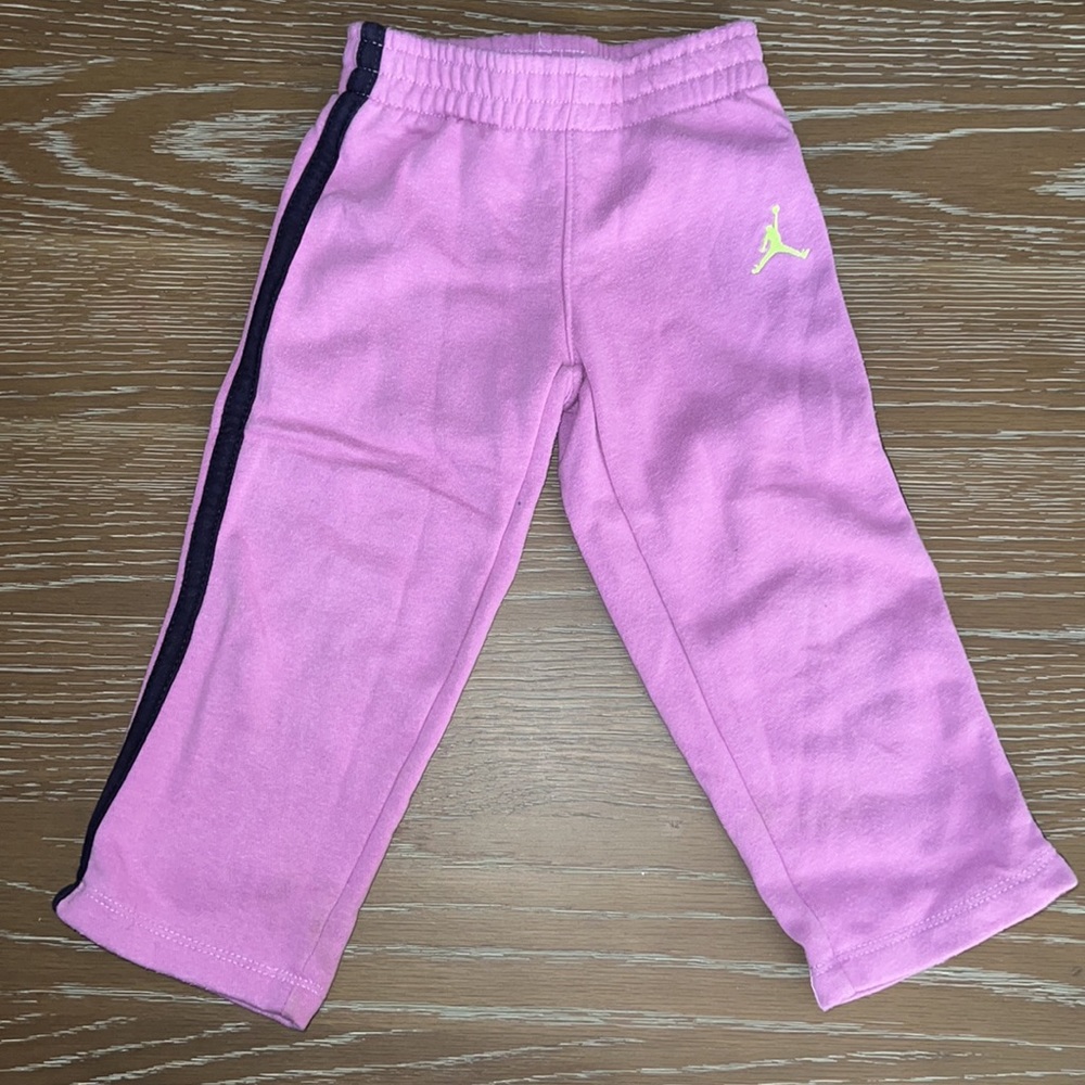 Jordan 2 pc Set - Picture 4 of 6